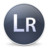 LightRoom CS3 Icon